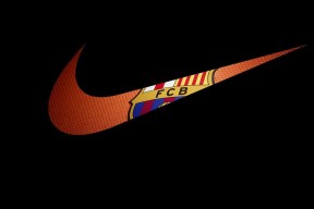 国际足联世界杯2026-Doinb七连败双线告急，德国队教练压力陡增