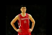 2026世界杯48队-王者归来！穆雷复出首秀献关键助攻，西班牙主场沸腾如潮