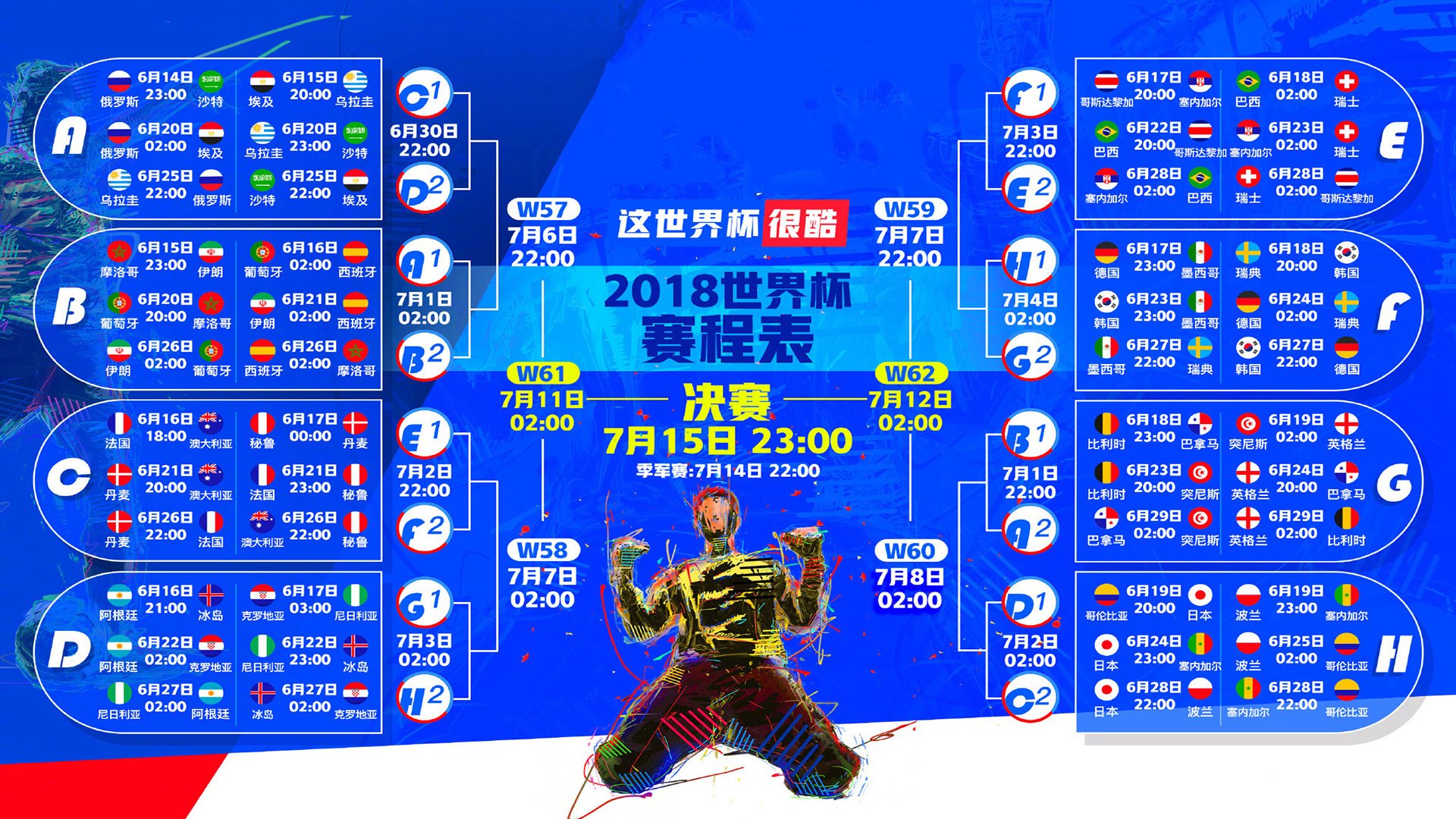 我才能根据它生成一个标题。