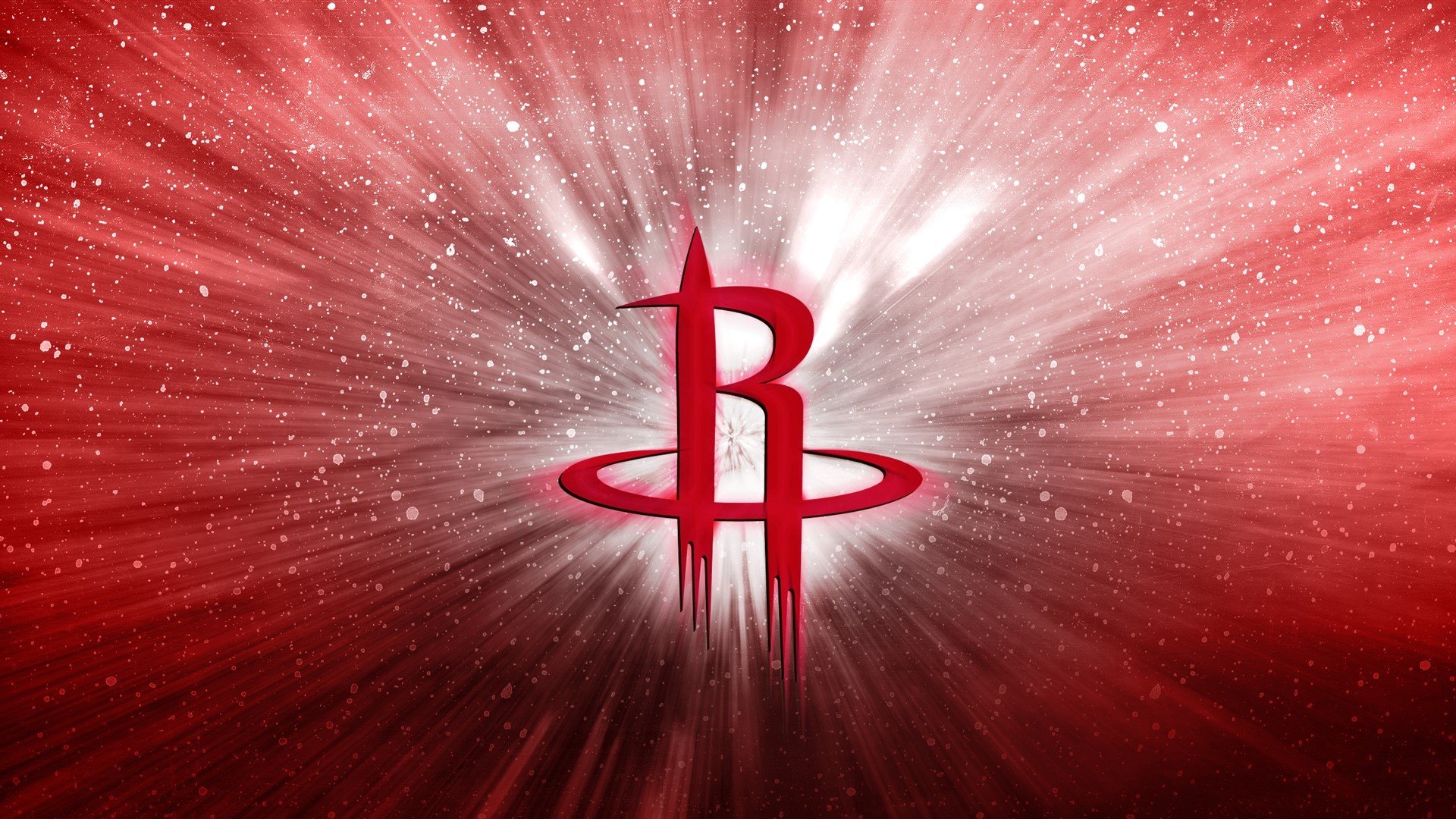 体坛快讯,瓦伦西亚备战NBA总决赛风云突变,切尔西西汉姆双线出击关键战